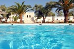 Отель Resort Villa Hermosa Отель Resort Villa Hermosa