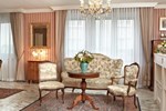 Отель Hotel Savoy Garni Отель Hotel Savoy Garni