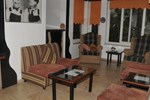Отель Sima Hotel Отель Sima Hotel