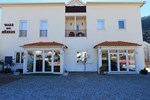 Отель Hotel Vale do Zezere Отель Hotel Vale do Zezere