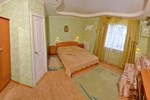 Гостиница На Кузнечной Гостиница На Кузнечной