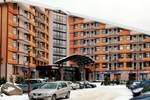Апартаменты Apartments Flora-Daisy Апартаменты Apartments Flora-Daisy