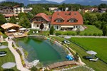 Гостевой дом Laschenskyhof Гостевой дом Laschenskyhof