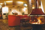 Отель McNevins Warwick Motel Отель McNevins Warwick Motel