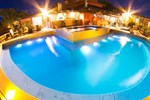 Отель Azeda Boutique Hotel Отель Azeda Boutique Hotel