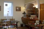 Гостевой дом Harbourlight Guesthouse Гостевой дом Harbourlight Guesthouse