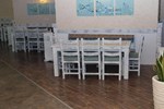 Отель Rovno Hotel Отель Rovno Hotel