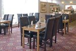 Отель Coventry Hill Hotel Отель Coventry Hill Hotel