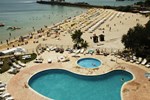 Отель Helios Hotel Отель Helios Hotel