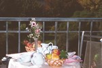 Отель Hotel Mirabeau Отель Hotel Mirabeau