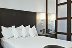 Отель AC Hotel Algeciras by Marriott Отель AC Hotel Algeciras by Marriott