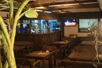 Гостиница Zhassybi Hotel Гостиница Zhassybi Hotel