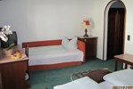 Отель Schlosshotel Dörflinger Отель Schlosshotel Dörflinger