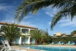 Отель Hotel Le Rodin Отель Hotel Le Rodin