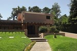 Гостевой дом Posada San Diego Гостевой дом Posada San Diego