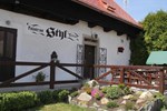 Гостевой дом Pension STYL Гостевой дом Pension STYL