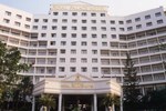 Отель Royal Palace Hotel Отель Royal Palace Hotel