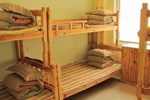 Хостел Good Friends International Youth Hostel Хостел Good Friends International Youth Hostel