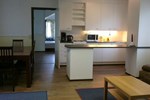 Отель Visulahti Отель Visulahti