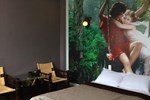 Отель Kim Lan Hotel Отель Kim Lan Hotel