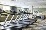 Отель DoubleTree by Hilton Panama City Отель DoubleTree by Hilton Panama City