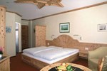 Отель Hotel Languard Отель Hotel Languard