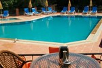 Отель Tunacan Hotel Отель Tunacan Hotel