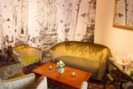 Отель ACHAT Resort Birkenhof Отель ACHAT Resort Birkenhof