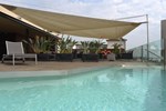 Отель B Hotel Отель B Hotel