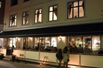 Отель Hotel & Restaurant Madam Sprunck Отель Hotel & Restaurant Madam Sprunck
