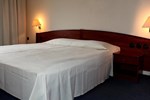 Отель Hotel Orbita Отель Hotel Orbita