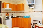 Апартаменты Emirates Stars Hotel Apartments Sharjah Апартаменты Emirates Stars Hotel Apartments Sharjah