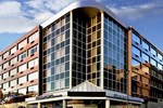Отель Four Points by Sheraton Halifax Отель Four Points by Sheraton Halifax