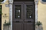 Отель Alcanea Boutique Hotel Отель Alcanea Boutique Hotel