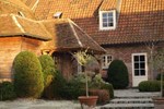 Мини-отель B&B Hof Ter Leie Мини-отель B&B Hof Ter Leie