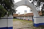 Гостевой дом Herdade Da Amendoeira Гостевой дом Herdade Da Amendoeira