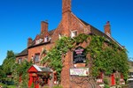 Отель Hundred House Hotel Отель Hundred House Hotel