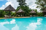 Отель Pestana Kruger Lodge Отель Pestana Kruger Lodge