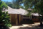 Отель Sunset Village Beach Resort Отель Sunset Village Beach Resort