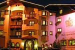 Отель Hotel Metzgerwirt Отель Hotel Metzgerwirt