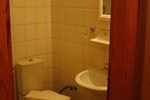 Отель Bella Monte Otel Отель Bella Monte Otel