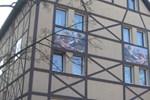 Гостиница Вилла Татьяна на Линейной Гостиница Вилла Татьяна на Линейной