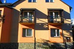 Апартаменты Apartmany Zea Апартаменты Apartmany Zea