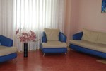 Гостиница Aka Hotel Гостиница Aka Hotel