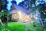 Гостевой дом Omunity Bali Гостевой дом Omunity Bali