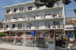 Отель Hotel Cristallo Отель Hotel Cristallo