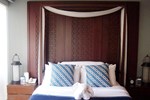 Отель Tigadis Villa Отель Tigadis Villa