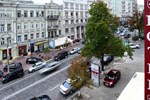 Гостиница Роял Гранд Гостиница Роял Гранд