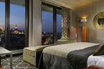 Отель Uptown Palace - MGallery Collection Отель Uptown Palace - MGallery Collection