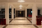 Отель Le Relais De Courlande Отель Le Relais De Courlande